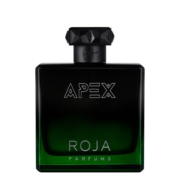 Roja Apex Eau de Parfum