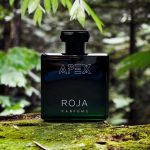 Review Nước hoa nam Roja Apex Eau de Parfum