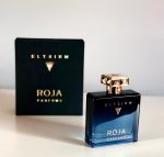 Nước Hoa Nam Roja Elysium Cologne