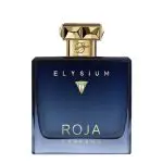 Nước Hoa Nam Roja Elysium Cologne