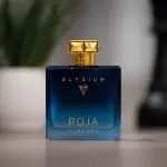 Review Nước Hoa Nam Roja Elysium Cologne