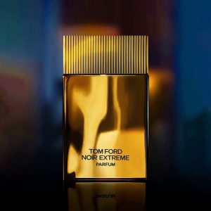 Nước Hoa Nam Tom Ford Noir Extreme Parfum Chính Hãng