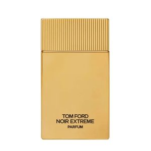 Nước Hoa Nam Tom Ford Noir Extreme Parfum 2022