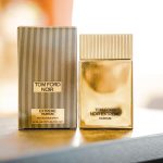 Review Nước Hoa Nam Tom Ford Noir Extreme Parfum