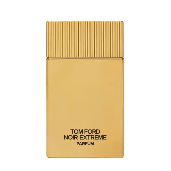 Nước Hoa Nam Tom Ford Noir Extreme Parfum 2022