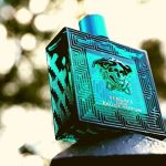 Nước Hoa Nam Versace Eros Eau de Parfum