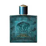 Nước Hoa Nam Versace Eros Eau de Parfum