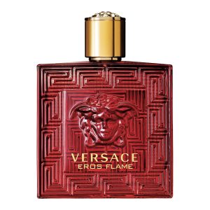 Nước Hoa Nam Versace Eros Flame Eau de Parfum