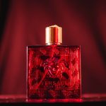 Nước Hoa Nam Versace Eros Flame Eau de Parfum