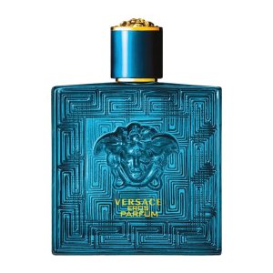 Nước Hoa Nam Versace Eros Parfum