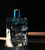 Nước Hoa Nam Versace Eros Parfum