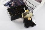 Nước Hoa Nam Versace Pour Homme Oud Noir