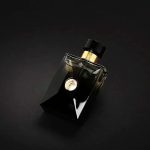 Nước Hoa Nam Versace Pour Homme Oud Noir