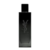 Nước Hoa Nam Yves Saint Laurent MYSLF