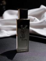 Nước Hoa Nam Yves Saint Laurent MYSLF