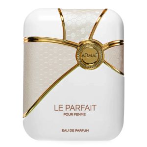 Nước hoa nữ Armaf Le Parfait Pour Femme