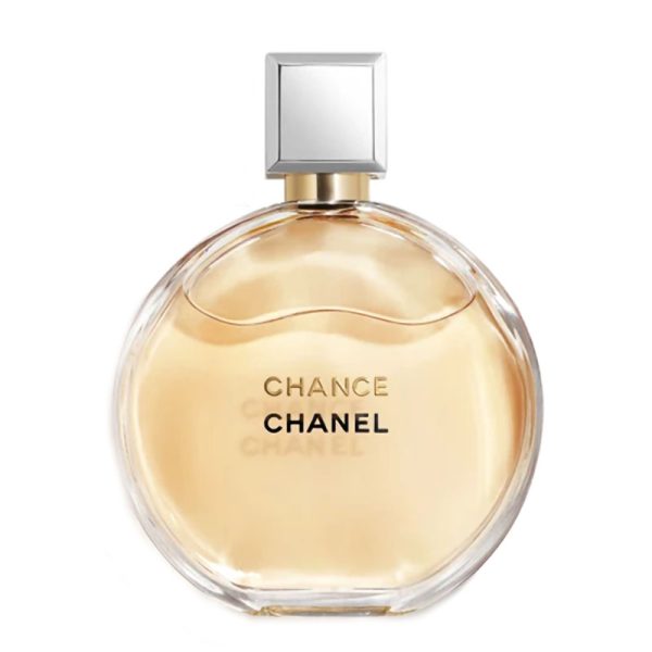 Nước Hoa Nữ Chanel Chance Eau de Parfum