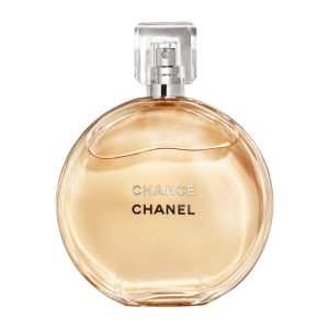 Nước Hoa Nữ Chanel Chance Eau de Toilette