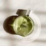 Nước hoa nữ Chanel Chance Eau Fraiche