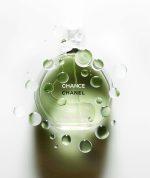 Nước hoa nữ Chanel Chance Eau Fraiche