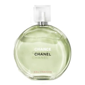 Nước hoa nữ Chanel Chance Eau Fraiche