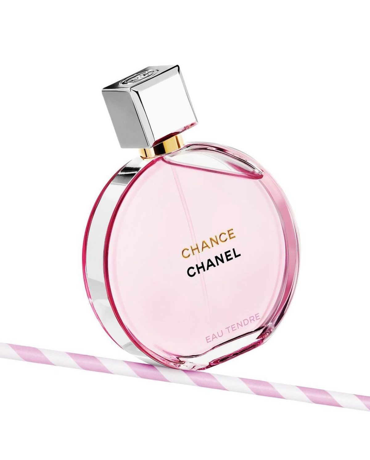 Nước Hoa Nữ Chanel Chance Eau Tendre EDP