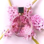 Nước Hoa Nữ Chanel Chance Eau Tendre EDP