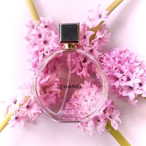 Nước Hoa Nữ Chanel Chance Eau Tendre EDP