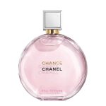 Nước Hoa Nữ Chanel Chance Eau Tendre EDP