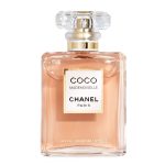 Nước Hoa Nữ Chanel Coco Mademoiselle Intense