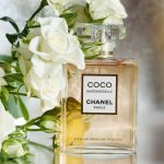 Nước Hoa Nữ Chanel Coco Mademoiselle Intense