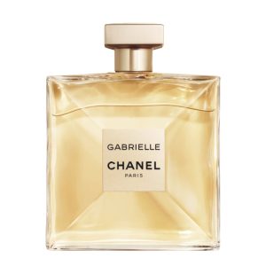 Nước Hoa Nữ Chanel Gabrielle Eau de Parfum