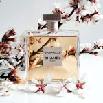 Nước Hoa Nữ Chanel Gabrielle Eau de Parfum