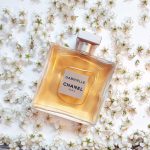 Nước Hoa Nữ Chanel Gabrielle Eau de Parfum