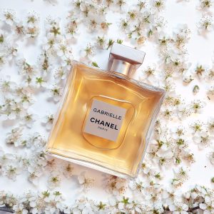 Nước Hoa Nữ Chanel Gabrielle Eau de Parfum