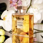 Nước Hoa Nữ Chanel Gabrielle Eau de Parfum