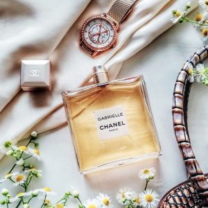 Nước Hoa Nữ Chanel Gabrielle Eau de Parfum