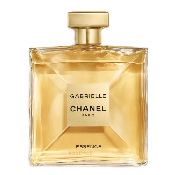 Nước Hoa Nữ Chanel Gabrielle Essence