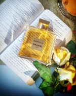 Nước Hoa Nữ Chanel Gabrielle Essence