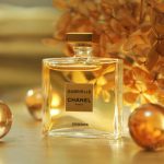 Nước Hoa Nữ Chanel Gabrielle Essence