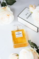 Nước Hoa Pháp Chanel No 5 Eau de Parfum