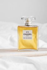 Nước Hoa Pháp Chanel No 5 Eau de Parfum