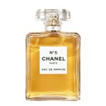 Nước Hoa Pháp Chanel No 5 Eau de Parfum