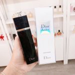 Nước Hoa Nữ Dior Addict Eau de Parfum