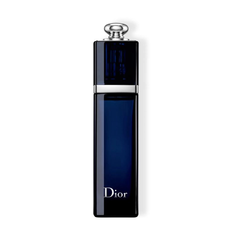 Nước Hoa Nữ Dior Addict Eau de Parfum