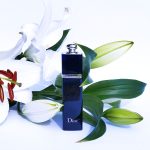 Nước Hoa Nữ Dior Addict Eau de Parfum