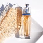 Nước Hoa Nữ Dior Addict Eau de Toilette