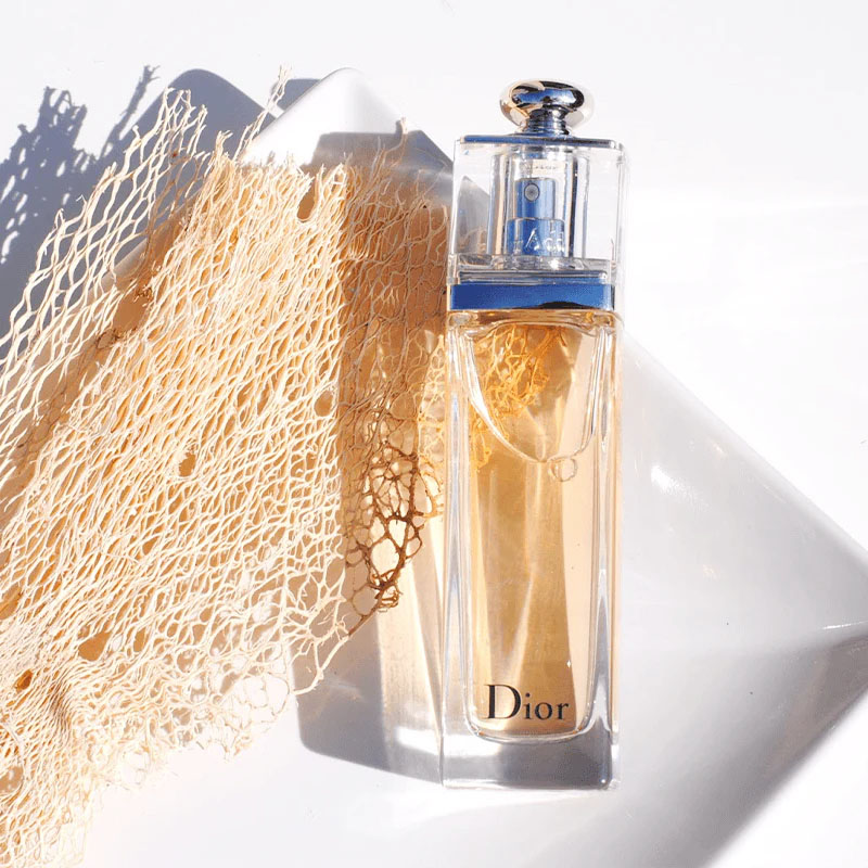 Nước Hoa Nữ Dior Addict Eau de Toilette