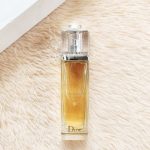 Nước Hoa Nữ Dior Addict Eau de Toilette