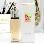 Nước Hoa Nữ Dior Addict Eau de Toilette